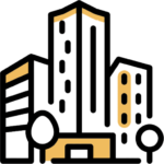 commercical