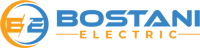 Bostani Electric